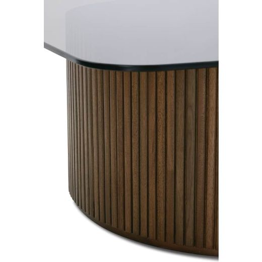 Picture of Kindred Square Cocktail Table